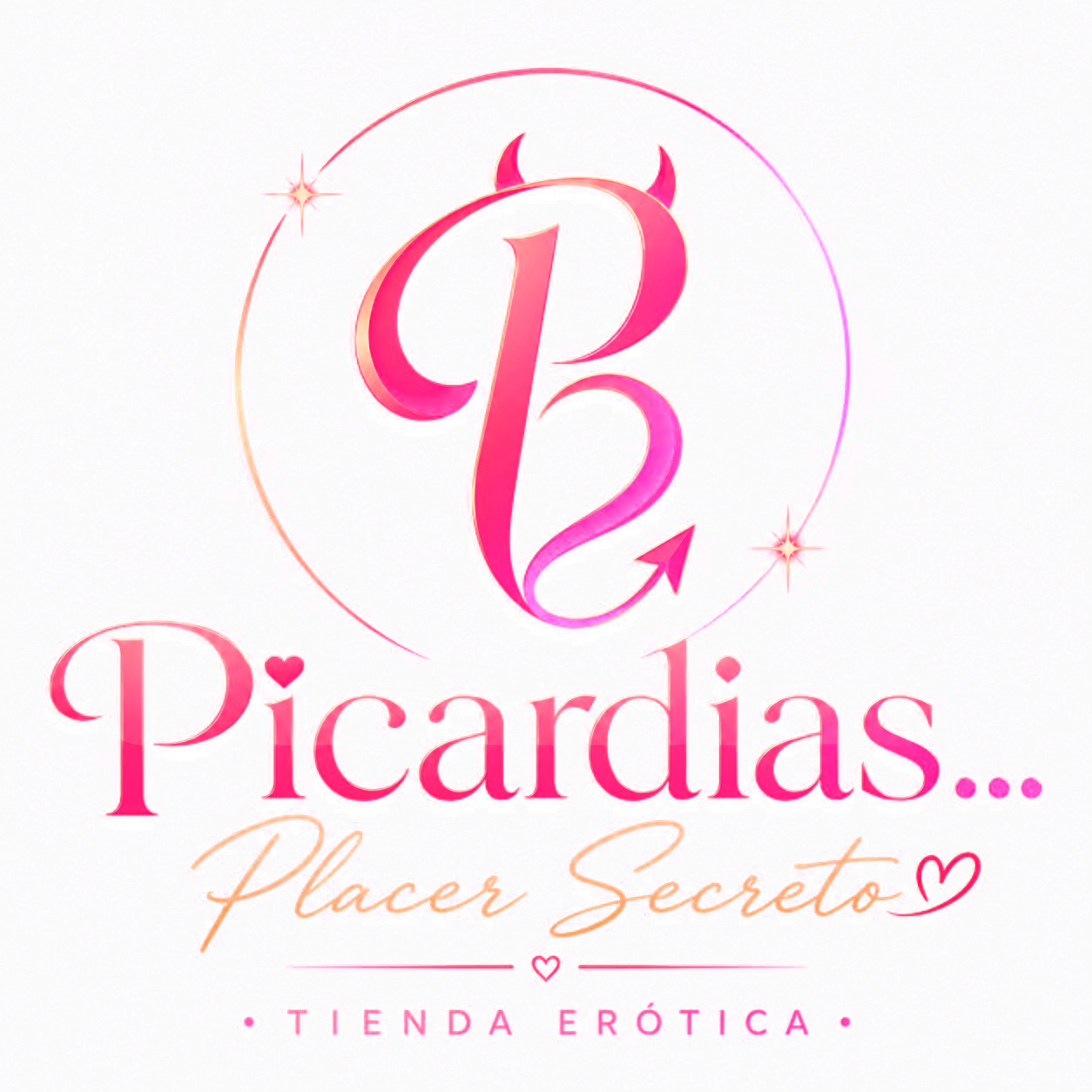 Picardías