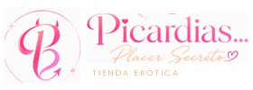 Picardías